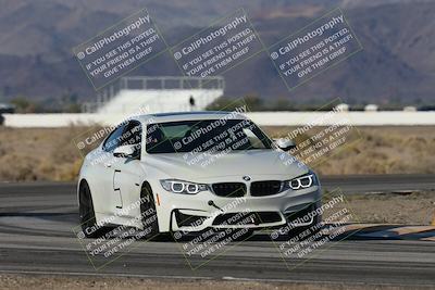 media/Nov-23-2025-Speed Ventures (Sun) [[88f20b6e61]]/5-Purple Group/Session 1 (Turn 4)/